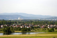 20100613 182536.jpg